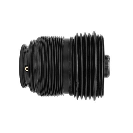 Air-Suspension-For-Maserati（TS-670715）