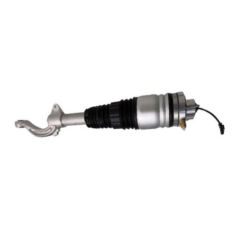 Air-Suspension-For-Maserati（TS-670717）