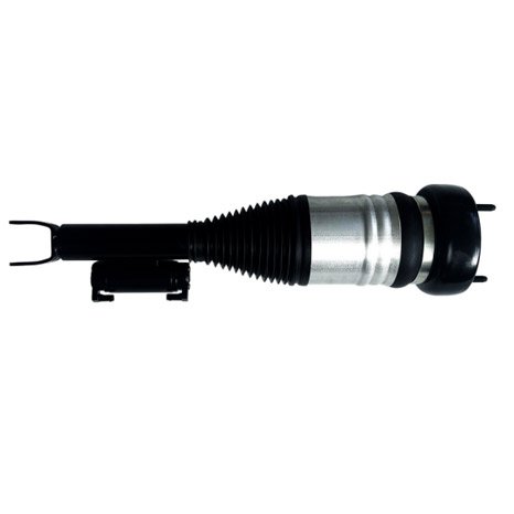 Air-Suspension-For-Mercedes-Benz(TS-12054768)