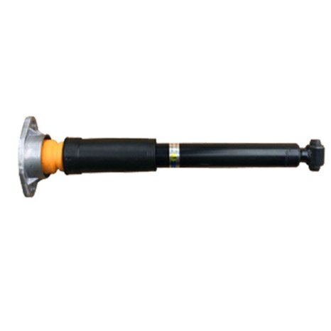 Air-Suspension-For-Mercedes-Benz(TS-12057130)