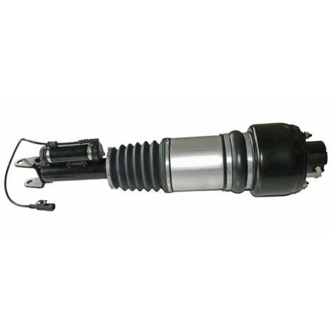 Air-Suspension-For-Mercedes-Benz(TS-12119413）