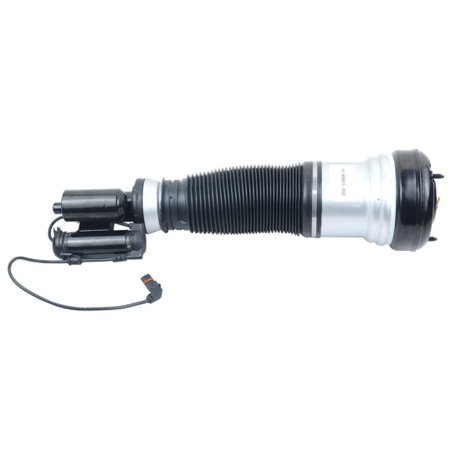 Air-Suspension-For-Mercedes-Benz（TS-12202238）