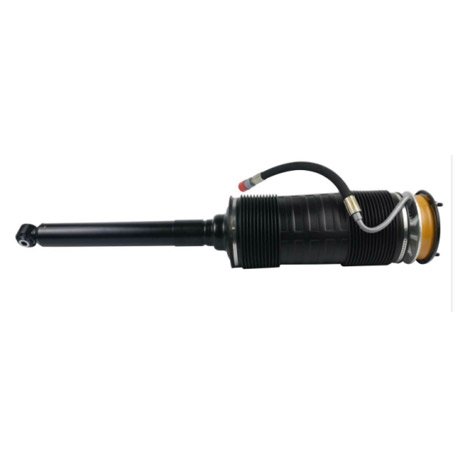 Air-Suspension-For-Mercedes-Benz（TS-12219013)