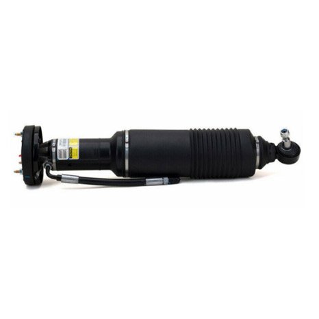 Air-Suspension-For-Mercedes-Benz（TS-12300113）