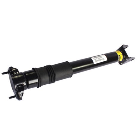 Air-Suspension-For-Mercedes-Benz（TS-12511331）