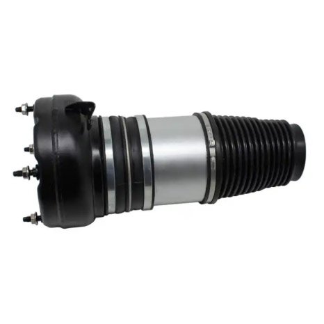 Air-Suspension-For-Porsche-Panamera(TS-695B6039)