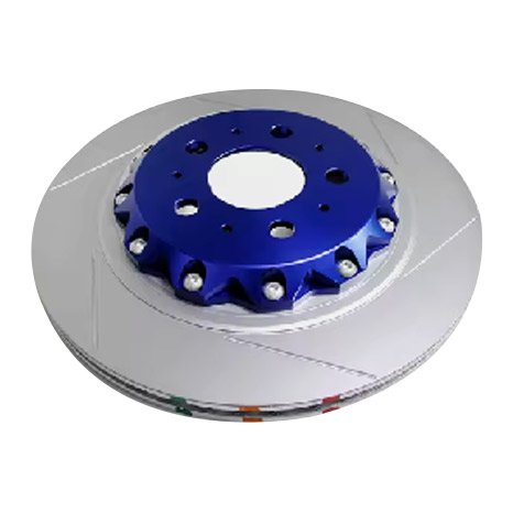Auto-Car-High-Carbon-Alloys-Combination-Brake-Disc-for-Giulia-952-Rear-OE#-50543506 Auto car High Carbon Alloys Combination Brake Disc for Giulia 952 Rear OE# 50543506