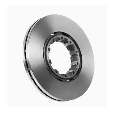 Auto-Parts-Solid-&-Vented-Geomet-Brake-Rotor-Brake-Disc-for-Us-Cadillac-Chevrolet-Ford-OE#04465-60280-04465-0c020 Auto Parts Solid & Vented Geomet Brake Rotor Brake Disc for Us Cadillac Chevrolet Ford OE#04465-60280 04465-0c020