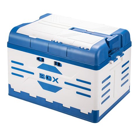BOX-Folding-Storage-Box（K6601.H ）