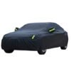 waterproof  Car Cover