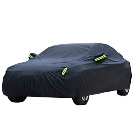 Car-Cover-01 waterproof Car Cover