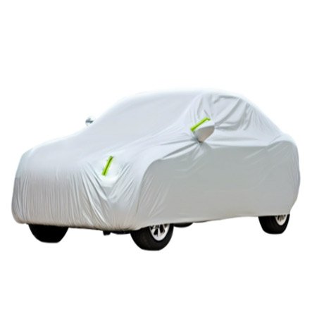 Car-Cover-02 waterproof Car Cover