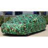 waterproof  Car Cover