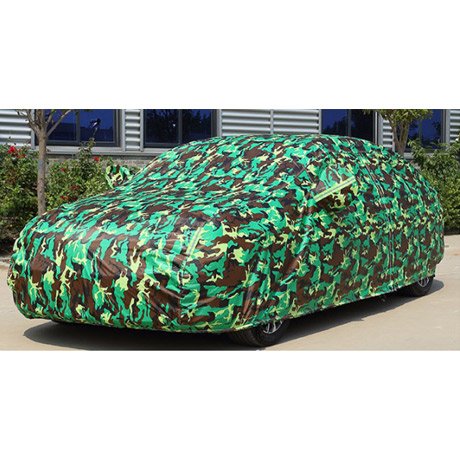 Car-Cover-03 waterproof Car Cover
