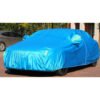 waterproof  Car Cover