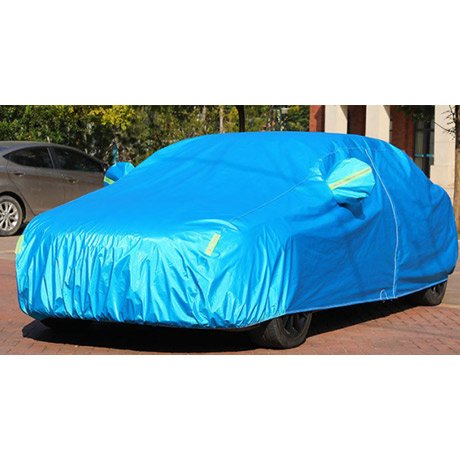 Car-Cover-04 waterproof Car Cover