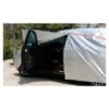 waterproof  Car Cover