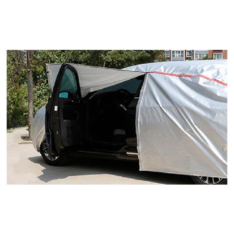 Car-Cover waterproof Car Cover