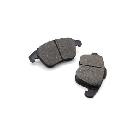 Ceramic-Front-Brake-Pad-Used-for-Audi-Q3 Ceramic Front Brake Pad Used for Audi Q3