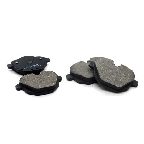 Chinese-Brand-Ceramic-Auto-Parts-Brake-Pad-For-BMW-5-Series-X3-Z4-i8 Chinese-Brand-Ceramic-Auto-Parts-Brake-Pad-For-BMW-5-Series-X3-Z4-i8