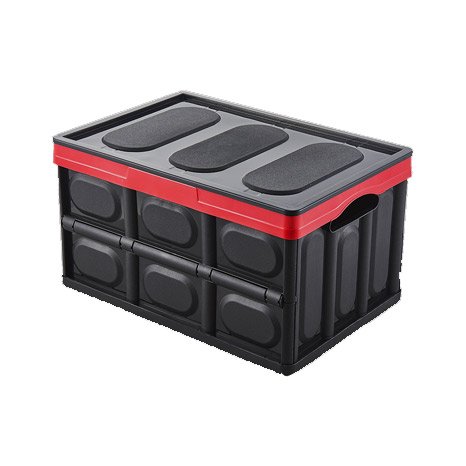 Classic-Series-Folding-Storage-Box(K6101-S) Classic-Series-Folding-Storage-Box