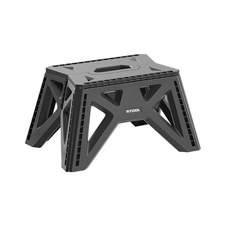 Folding-stool(6901-S）