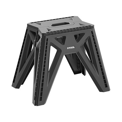 Folding-stool（6901-L)