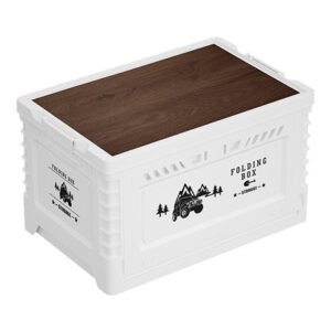 Light-Luxury-Series-Storage-Box（K6506-M.W/K6506-L.W）