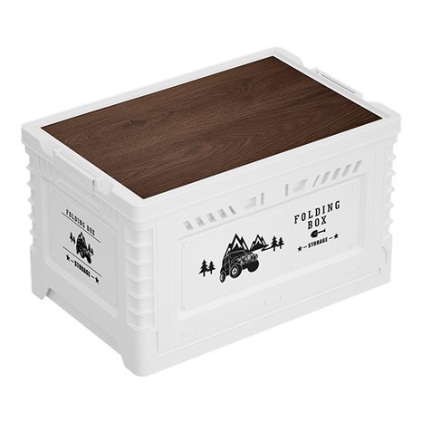 Light-Luxury-Series-Storage-Box（K6506-M.W/K6506-L.W）