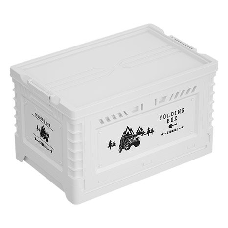 Light-Luxury-Series-Storage-Box（K6506-M、K6506-L）