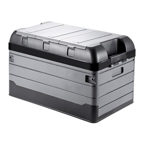 Line-Series-Folding-Storage-Box（K6302-L.H）