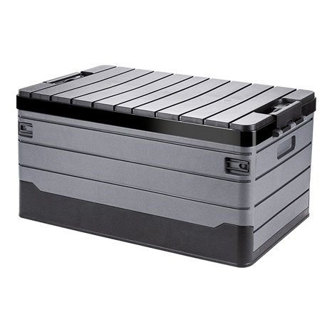 Line-Series-Folding-Storage-Box（K6302-L）