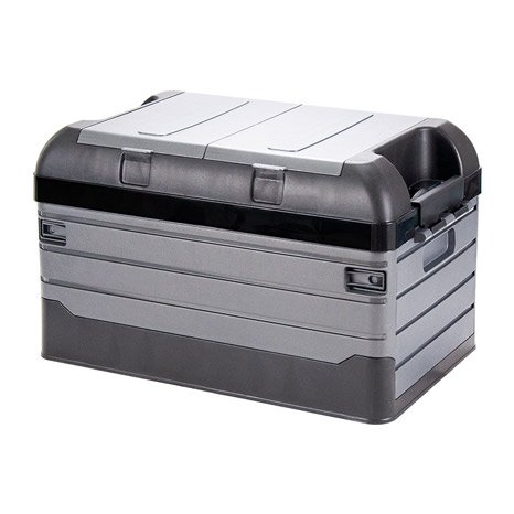 Line-Series-Folding-Storage-Box（K6302-S.H）