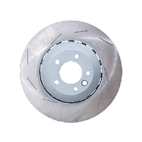 Manufacturer Auto Parts Brakes Disc for new Cayenne 3.0T/4.8T