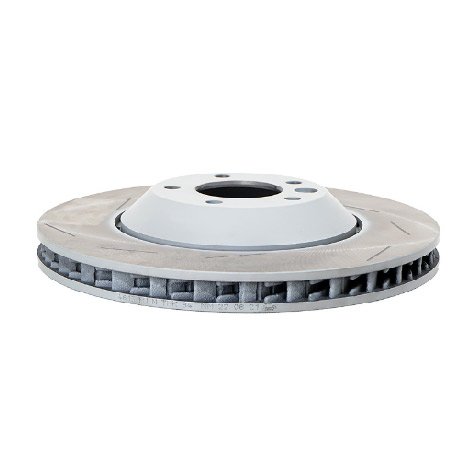 Manufacturer Auto Parts Brakes Disc for new Cayenne 3.0T/4.8T