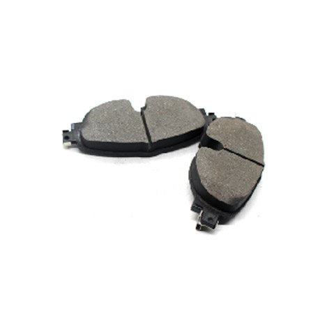 Manufacturers-OEM-Customized-Ceramic-Front-Brake-Pads-for-Audi-A3 Manufacturers OEM Customized Ceramic Front Brake Pads for Audi A3