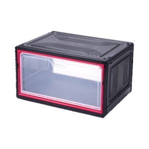 Multi-functional-storage-box(K6201)