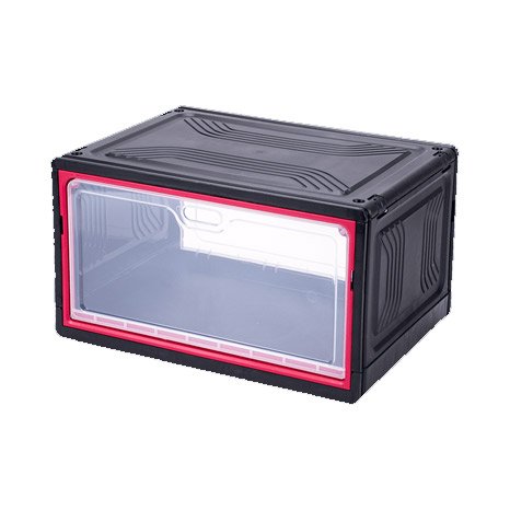 Multi-functional-storage-box(K6201) Multi-functional-storage-box(K6201)