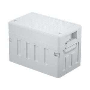Multi-functional-storage-box(K6401)