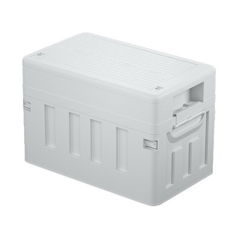 Multi-functional-storage-box(K6401) Multi-functional-storage-box(K6401)