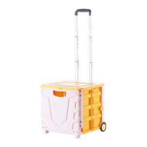 Multi-functional-storage-box(K6606)