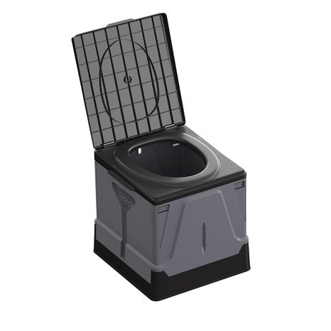 Multifunctional-Folding-Toilet(6204) Multifunctional-Folding-Toilet(6204)