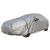PEVA-Reinforced-waterproof-Car-Cover-Hood