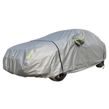 PEVA-Reinforced-waterproof-Car-Cover-Hood-01 PEVA-Reinforced-waterproof-Car-Cover-Hood