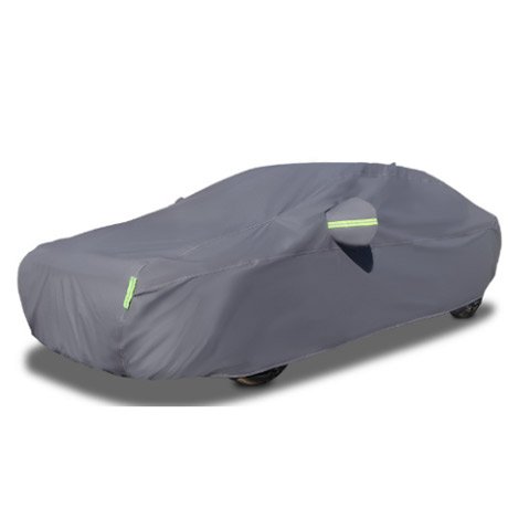 PEVA-Reinforced-waterproof-Car-Cover-Hood PEVA-Reinforced-waterproof-Car-Cover-Hood