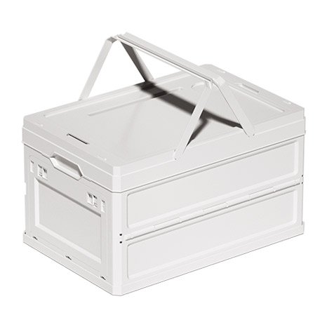 Portable-Series-Folding-Storage-Box(8002-S-A) Portable-Series-Folding-Storage-Box(8002-S-A)