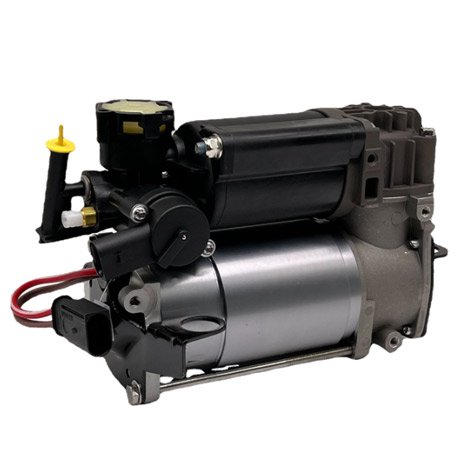 Air Pump RT-1501