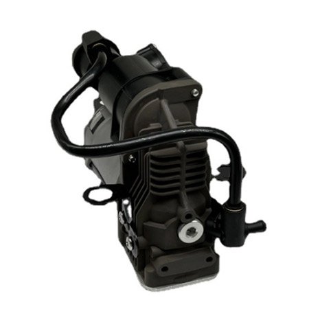 Air Pump RT-1503
