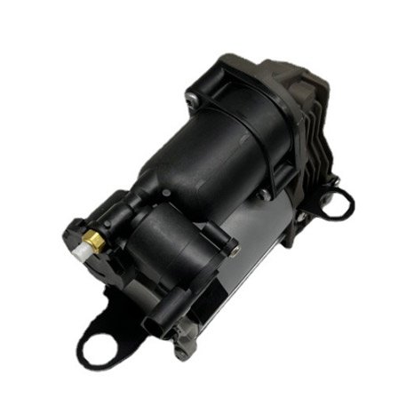 Air Pump RT-1505