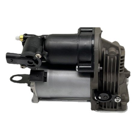 Air Pump RT-1507